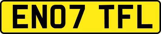 EN07TFL