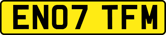 EN07TFM