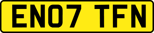 EN07TFN