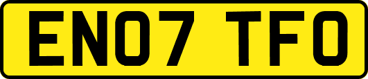 EN07TFO