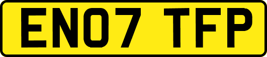 EN07TFP