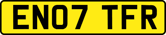 EN07TFR