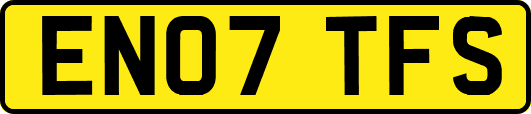 EN07TFS
