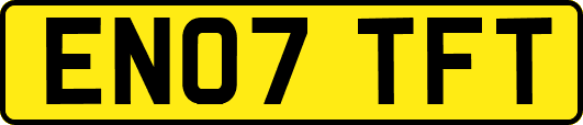 EN07TFT