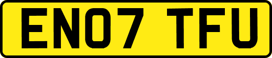 EN07TFU