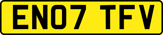 EN07TFV
