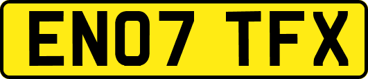 EN07TFX
