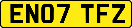 EN07TFZ