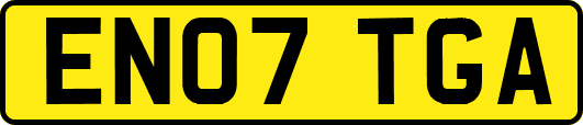 EN07TGA