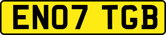 EN07TGB