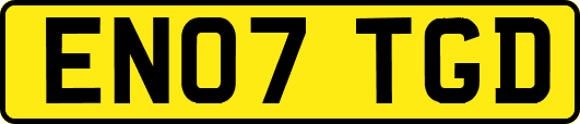 EN07TGD