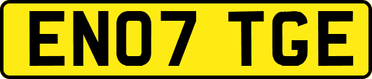 EN07TGE