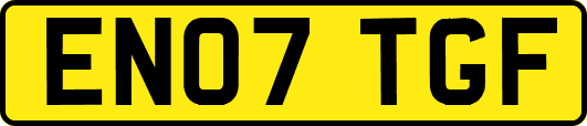 EN07TGF