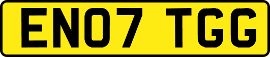 EN07TGG
