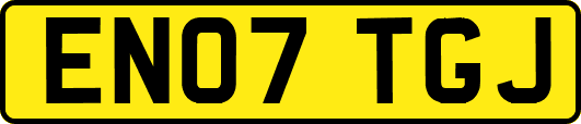 EN07TGJ
