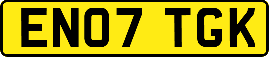 EN07TGK