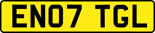 EN07TGL