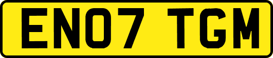 EN07TGM