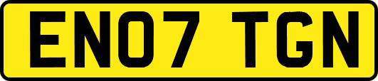 EN07TGN