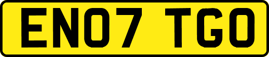 EN07TGO