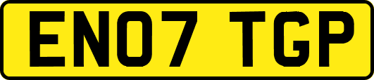 EN07TGP