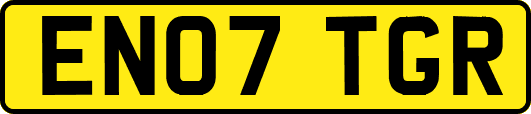 EN07TGR