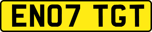 EN07TGT