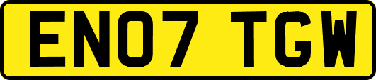 EN07TGW