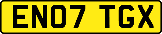 EN07TGX