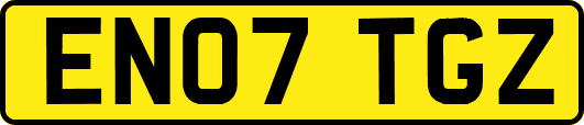 EN07TGZ