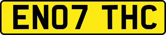 EN07THC