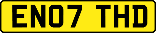 EN07THD