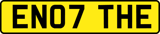 EN07THE