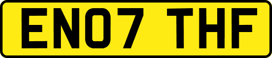 EN07THF