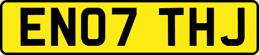 EN07THJ