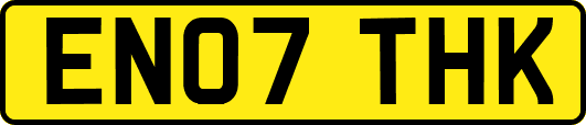 EN07THK