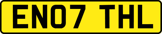 EN07THL