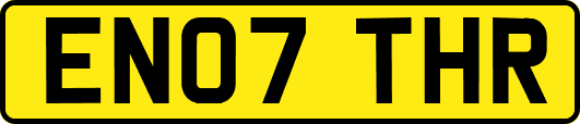 EN07THR