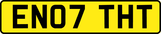 EN07THT