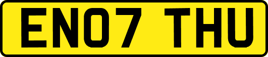EN07THU
