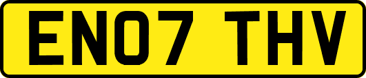 EN07THV