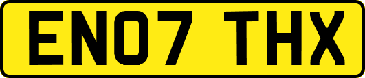 EN07THX