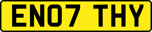 EN07THY