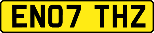 EN07THZ
