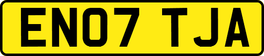 EN07TJA