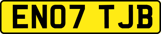 EN07TJB