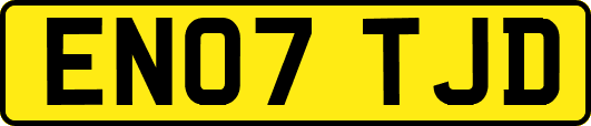 EN07TJD