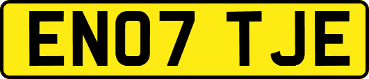 EN07TJE