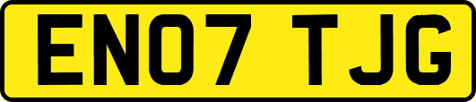 EN07TJG
