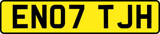 EN07TJH